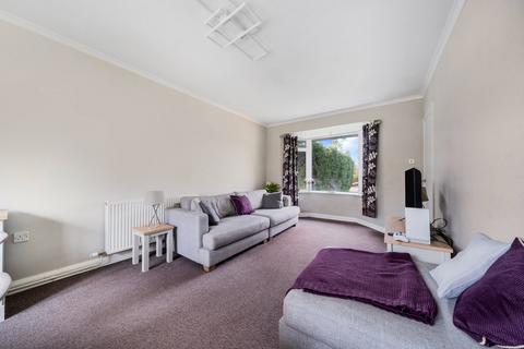 3 bedroom semi-detached bungalow for sale, Forest Road, Effingham Jct.