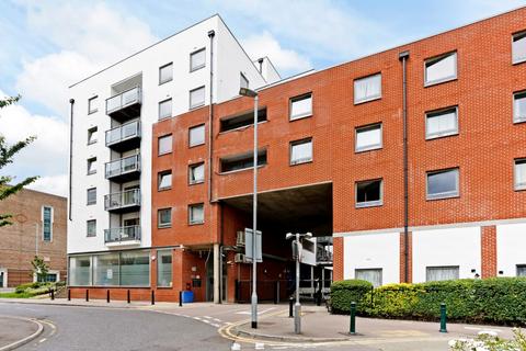 undefined, Loates Lane Watford WD17