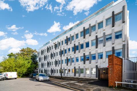 1 bedroom apartment to rent, at GCP - London, Flat 24, Osborn House, Osborn Terrace SE3
