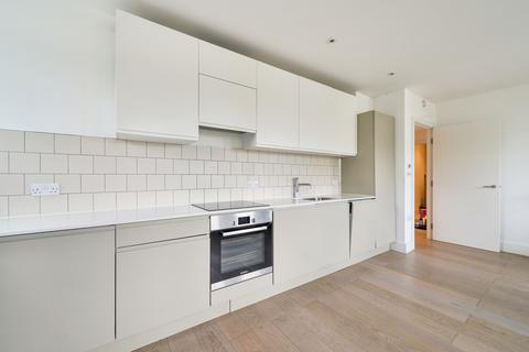 1 bedroom apartment to rent, at GCP - London, Flat 24, Osborn House, Osborn Terrace SE3