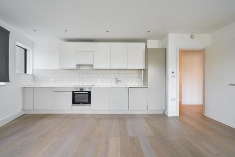 1 bedroom apartment to rent, at GCP - London, Flat 24, Osborn House, Osborn Terrace SE3