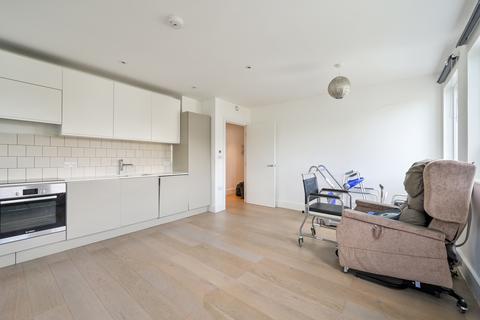 1 bedroom apartment to rent, at GCP - London, Flat 24, Osborn House, Osborn Terrace SE3