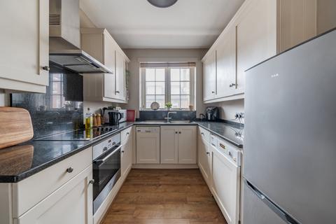 3 bedroom flat to rent, Barrow Hill Estate, St John's Wood, London, NW8