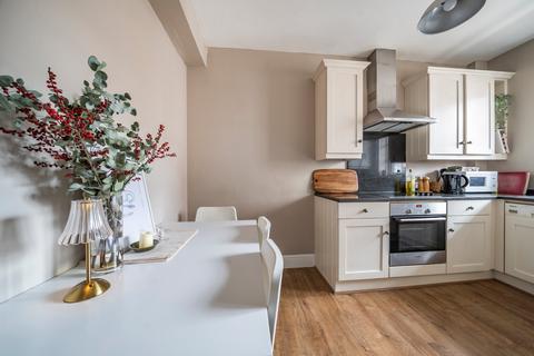 3 bedroom flat to rent, Barrow Hill Estate, St John's Wood, London, NW8