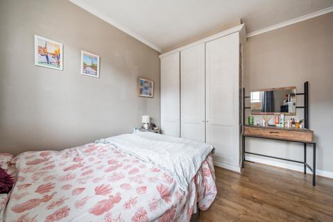 3 bedroom flat to rent, Barrow Hill Estate, St John's Wood, London, NW8