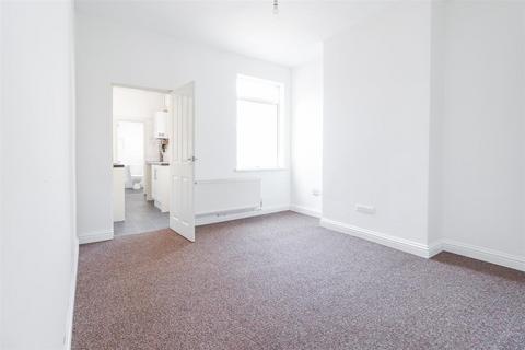 undefined, Freeman Street, Coventry CV6