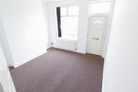 undefined, Freeman Street, Coventry CV6