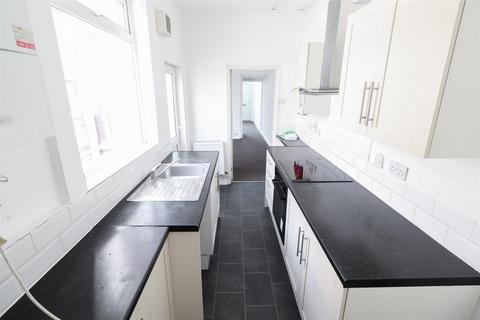 undefined, Freeman Street, Coventry CV6