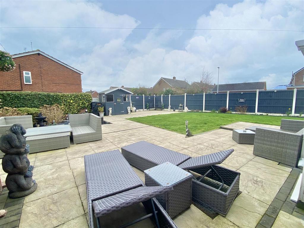 Garden 1.jpg