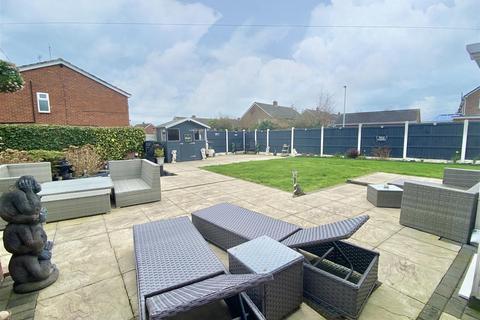 undefined, 34 Little Harlescott Lane, Shrewsbury, SY1 3PY