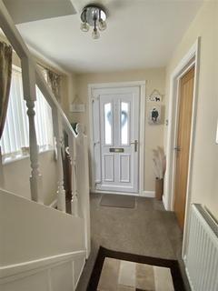 undefined, 34 Little Harlescott Lane, Shrewsbury, SY1 3PY