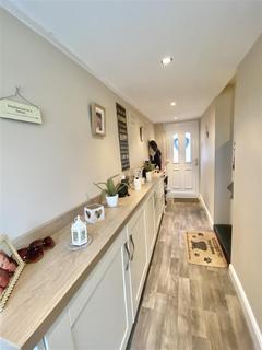 undefined, 34 Little Harlescott Lane, Shrewsbury, SY1 3PY