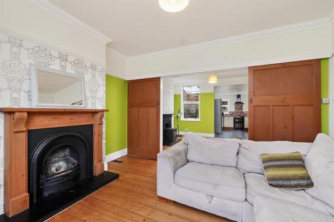 3 bedroom terraced house for sale, Dale Gardens, Plymouth