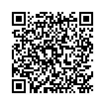 PL4 6 PX-QR-code.png