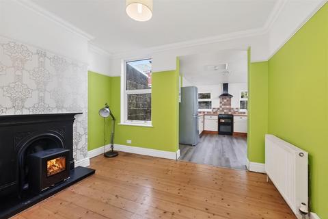 3 bedroom terraced house for sale, Dale Gardens, Plymouth