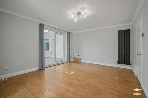 3 bedroom detached house for sale, Falkland Place, Chatham ME5