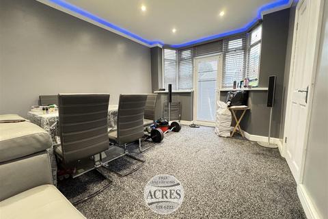 3 bedroom semi-detached house for sale, Foden Road, Great Barr, Birmingham
