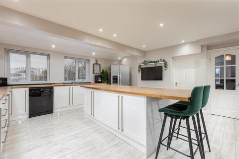 undefined, Rivendell, St. Aidans Terrace