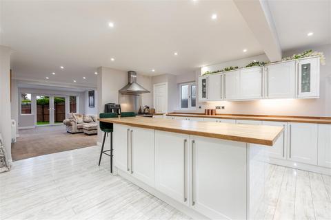 undefined, Rivendell, St. Aidans Terrace