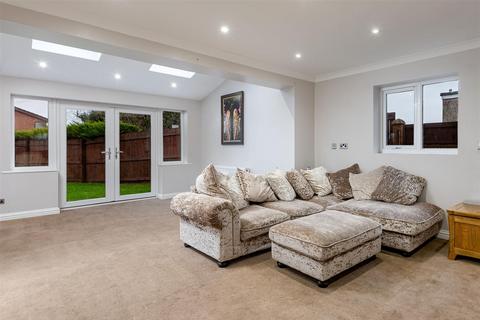 undefined, Rivendell, St. Aidans Terrace