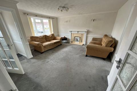 undefined, Bridge End Park, Egremont CA22