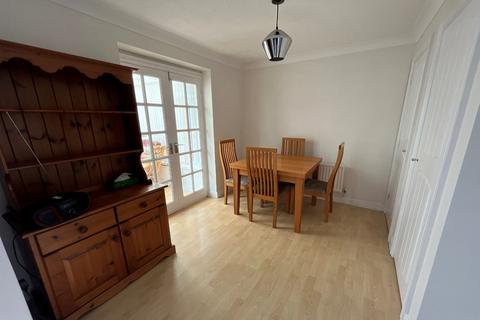 undefined, Bridge End Park, Egremont CA22