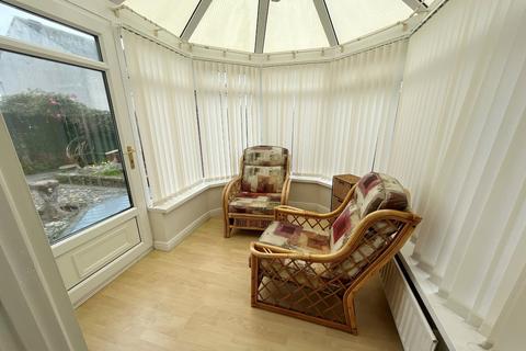 undefined, Bridge End Park, Egremont CA22