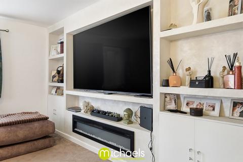 2 bedroom apartment for sale, Ypres Road, Colchester, CO2