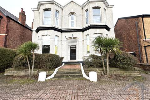 undefined, Sussex Road, Southport, PR8 6DF