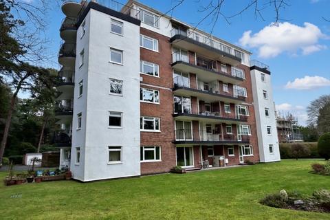 The Avenue, BRANKSOME PARK, BH13