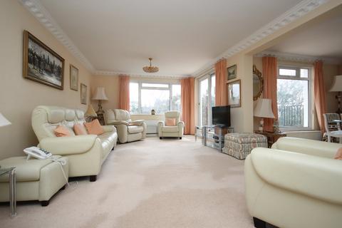 3 bedroom penthouse for sale, The Avenue, BRANKSOME PARK, BH13