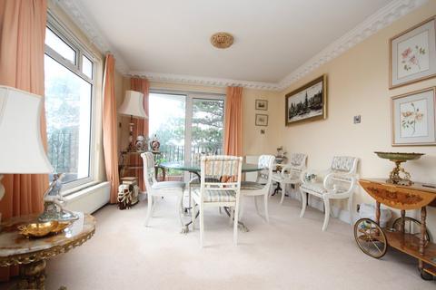 3 bedroom penthouse for sale, The Avenue, BRANKSOME PARK, BH13