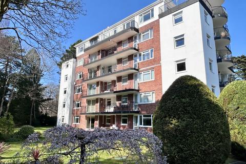 undefined, The Avenue, BRANKSOME PARK, BH13