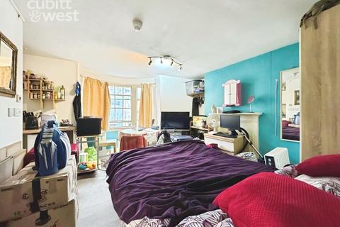 undefined, Upper Rock Gardens, Brighton, BN2