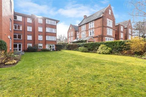 undefined, 13 Homespa House, 37 Christchurch Road GL50