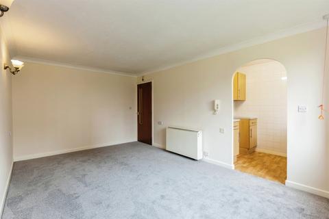 undefined, 13 Homespa House, 37 Christchurch Road GL50