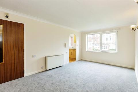 undefined, 13 Homespa House, 37 Christchurch Road GL50