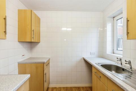 undefined, 13 Homespa House, 37 Christchurch Road GL50
