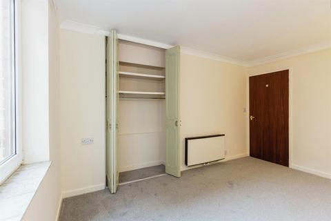 undefined, 13 Homespa House, 37 Christchurch Road GL50