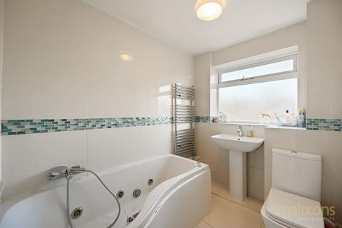 4 bedroom terraced house for sale, Hollman Gardens, London SW16