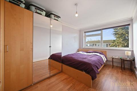 4 bedroom terraced house for sale, Hollman Gardens, London SW16