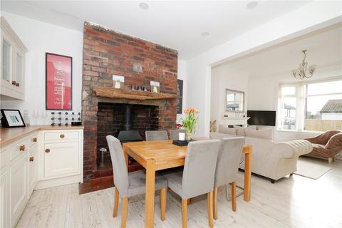 4 bedroom terraced house for sale, Bankfield Terrace, Shipley BD17