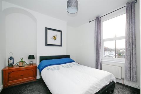 4 bedroom terraced house for sale, Bankfield Terrace, Shipley BD17