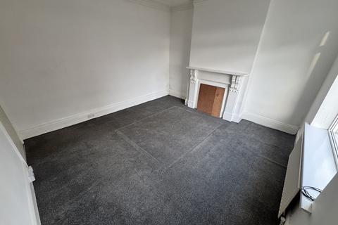 undefined, Plessey Road, Blyth, NE24