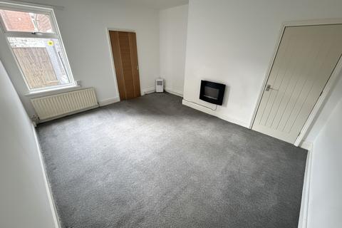 undefined, Plessey Road, Blyth, NE24
