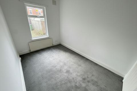 undefined, Plessey Road, Blyth, NE24