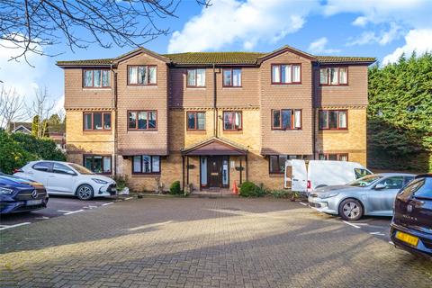 1 bedroom apartment for sale, Tylersfield, Hertfordshire WD5