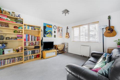 1 bedroom apartment for sale, Tylersfield, Hertfordshire WD5