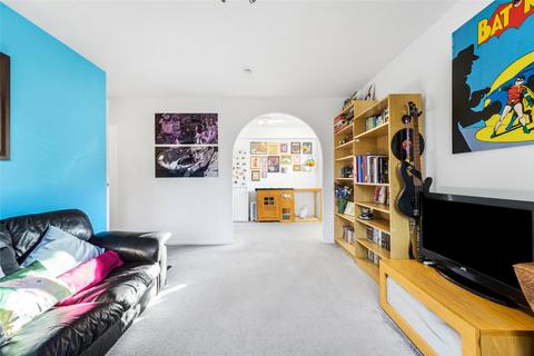 1 bedroom apartment for sale, Tylersfield, Hertfordshire WD5
