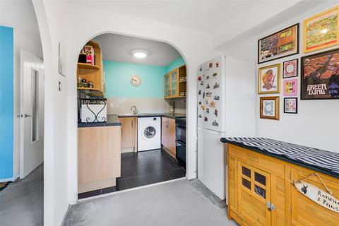 1 bedroom apartment for sale, Tylersfield, Hertfordshire WD5